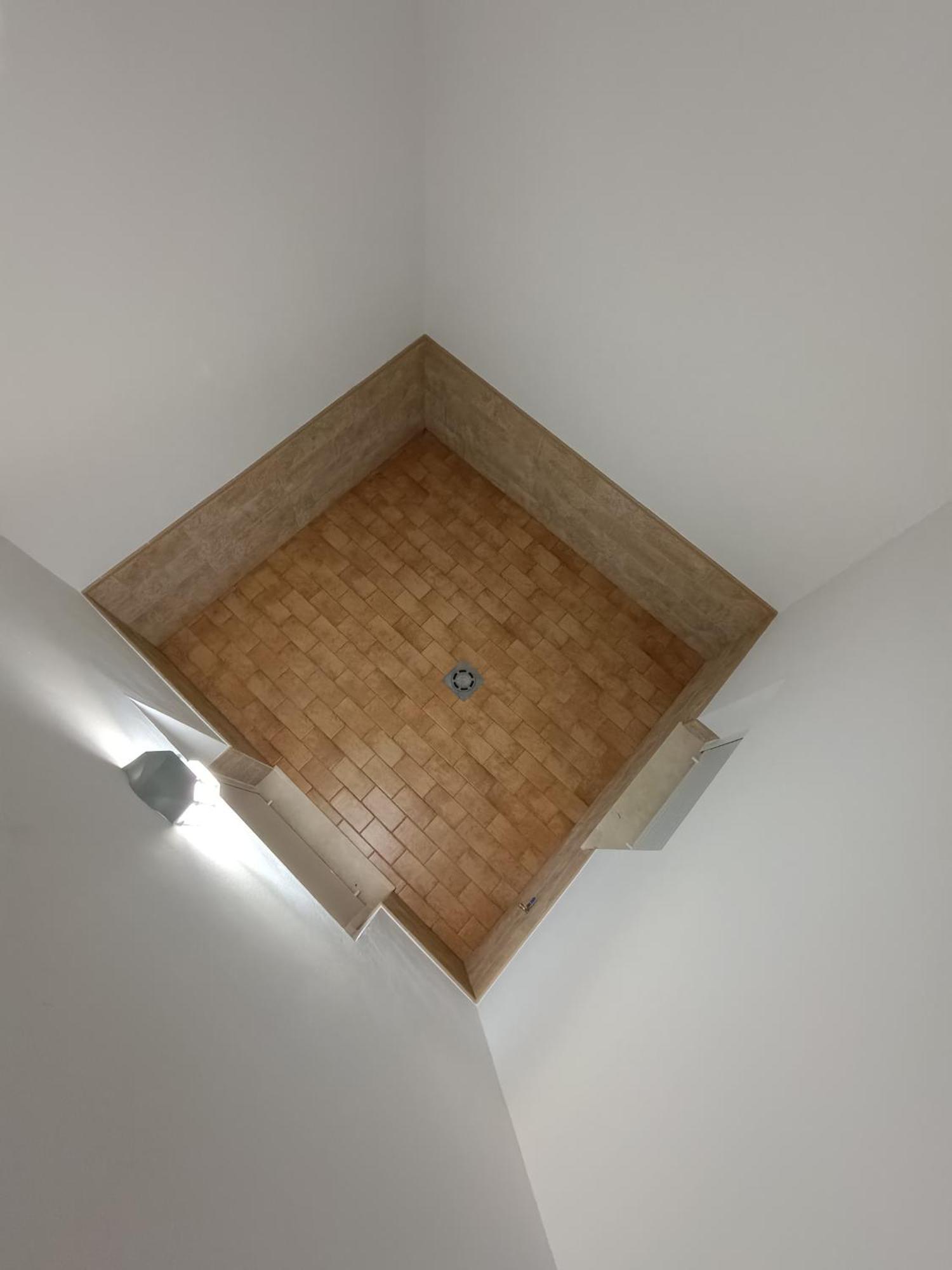 Apartamento Vitelio カルモナ エクステリア 写真
