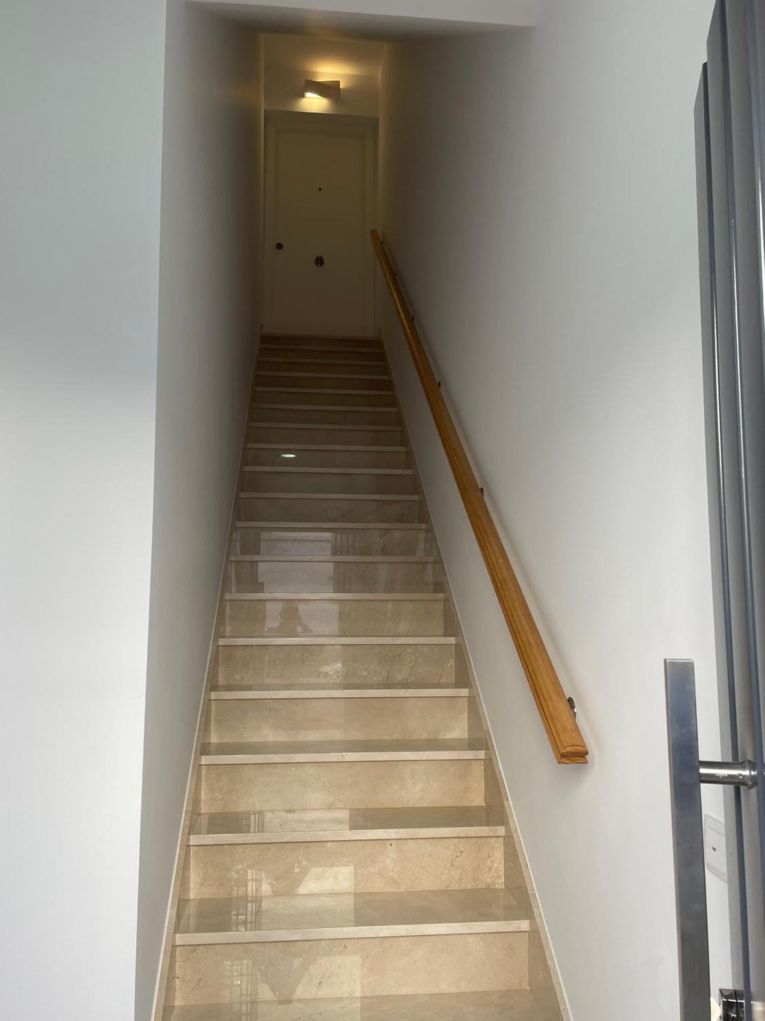 Apartamento Vitelio カルモナ エクステリア 写真